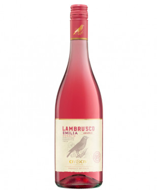 Lambrusco