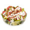 Kylling Og Bacon Ranch Smeltesalat