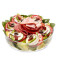 Italienske B.m.t. Reg; Salat