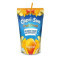 Caprisun Tropical