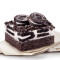 Tarta Oreo Reg