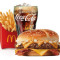 Mcmen Uacute; Reg; Grand Mcextreme Handel; Bacon