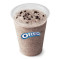 Mcshake Oreo