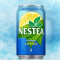 Nestea T Eacute; Negro Lim Oacute;N Lata Ml