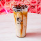 Black Sugar Bubble Tea