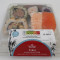 Morrisons Medium Fish Sushi Udvalg