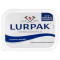 Lurpak Smørbar Let Saltet