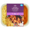 Morrisons Chicken Tikka Masala Pilau Rice