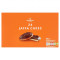 Morrisons Jaffa Cakes Pack