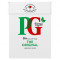 Pg Tips Teposer