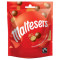 Maltesers Pose