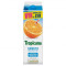 Tropicana Glat Appelsinjuice