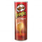 Pringles Original Crisps