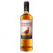 The Famous Grouse Finest Blended Scotch Whisky