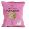 Sweet Salty Popcorn