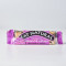 Eat Natural Almond Sultana Bar