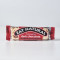 Eat Natural Cranberry Macadamia Bar