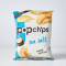 Popchips Havsalt