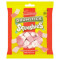 Squashies Trommestikker