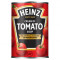 Heinz Fløde Af Tomatsuppe