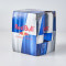 Red Bull Pakke