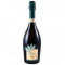 Prosecco Villa Teresa Extra Dry Organic