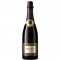 Henners Vintage Brut