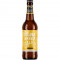 Golden Sheep Ale