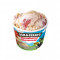 Ben Jerry Rsquo;S Strawberry Cheesecake