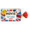 Hovis Soft White Medium