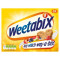 Weetabix Pakke