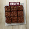 Hershey's Brownie