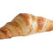 Wild Bean Cafe Butter Croissant