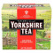 Yorkshire Teposer