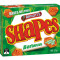 Arnott's Shapes Original Grill