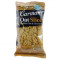 Carmans Oat Coconut Slice