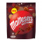 Maltesers Knapper