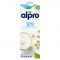 Alpro Soya Milk