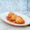 Arancini Mozzarella Serving Of