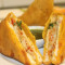 Special Paneer Bread Pakora