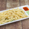 Falahari French Fries