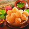 Gol Gappa 10 Pc