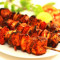 Pindi Chicken Tikka