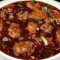 Classic Chilly Chicken (Special)