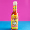 Bottle Cholula Hot Sauce