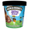 Ben And Jerry's Phish Food