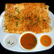 Rava Masala Dosa Without Onion Garlic