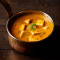 Handi Paneer (Fuld)