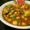 Aloo Chhola (Fuld)