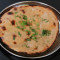 Tandoori Bezad Roti Gheewali